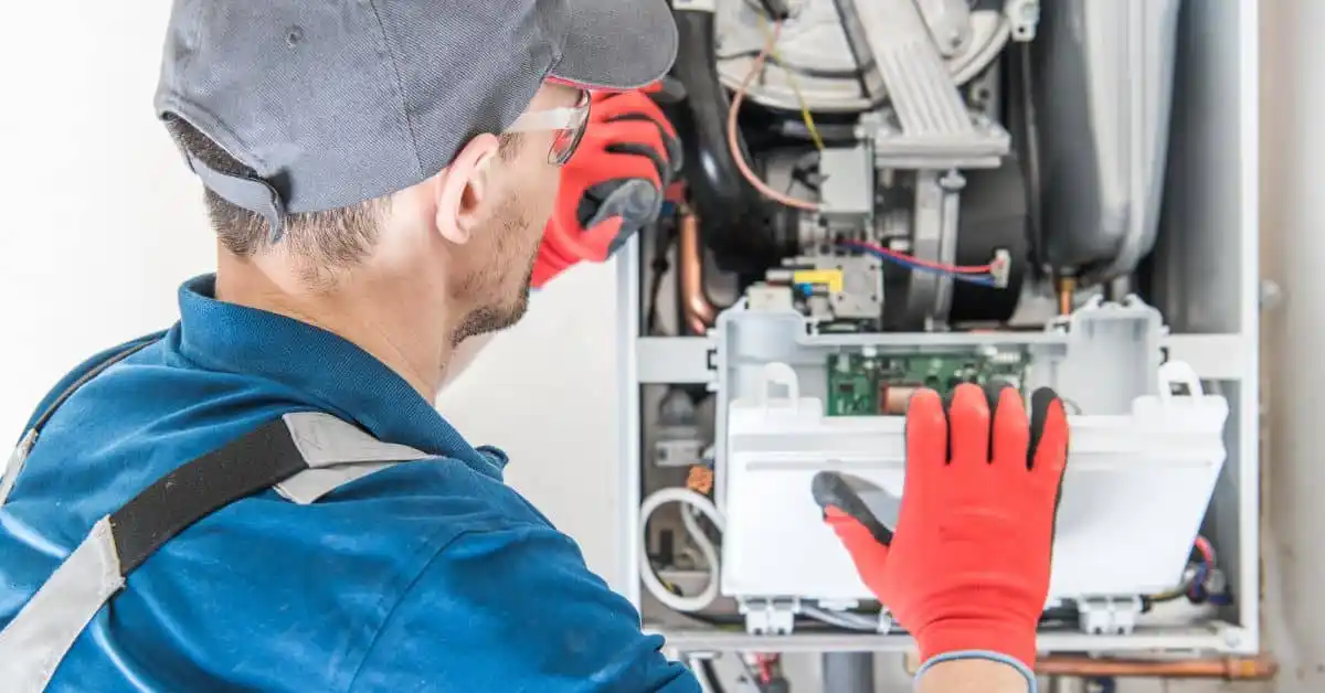 installateur Schagen